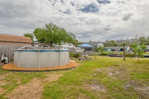 8510 Green Street Port Richey FL 34668