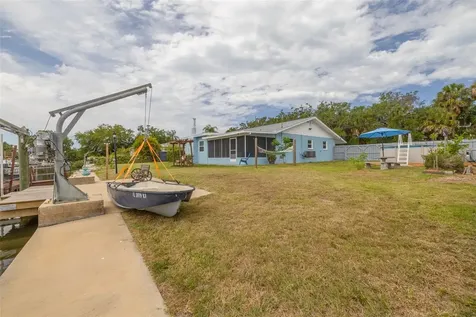 8510 Green Street Port Richey FL 34668