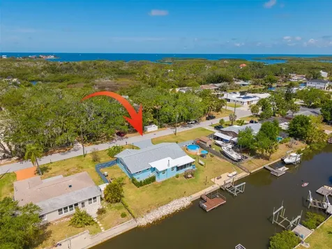 8510 Green Street Port Richey FL 34668