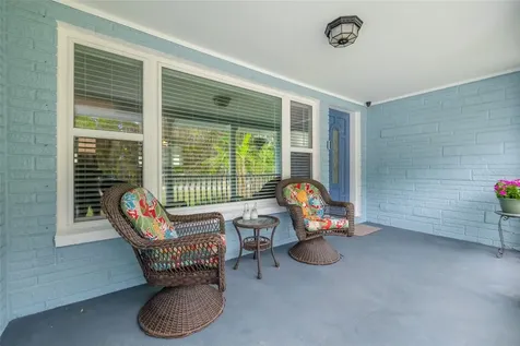 8510 Green Street Port Richey FL 34668