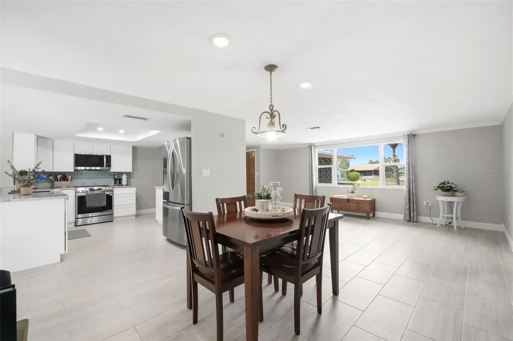 4832 Shell Stream Boulevard New Port Richey FL 34652