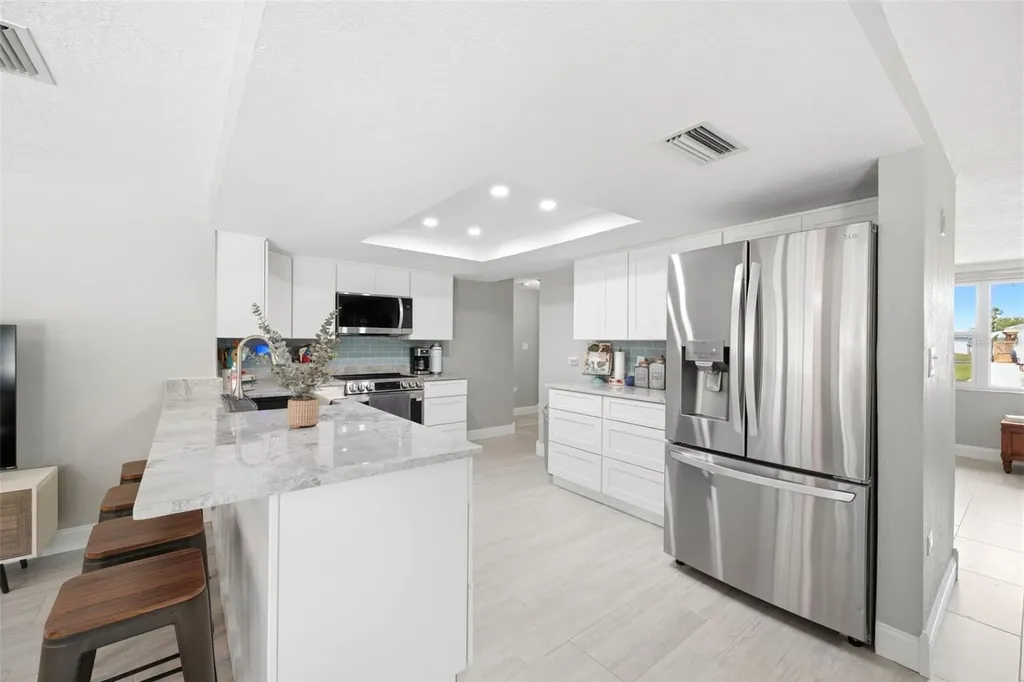 4832 Shell Stream Boulevard New Port Richey FL 34652