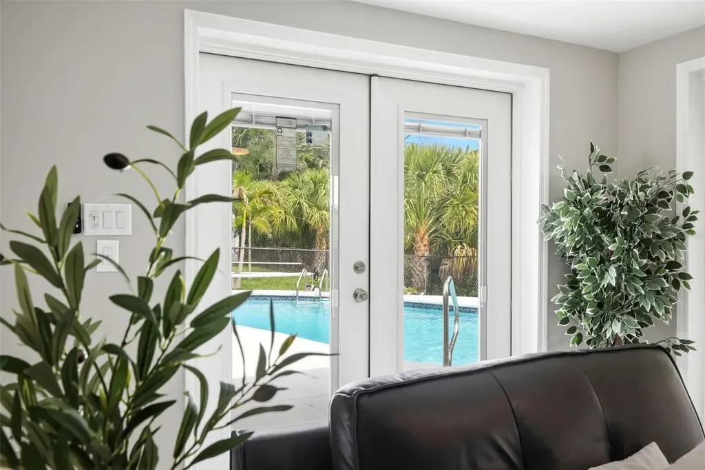4832 Shell Stream Boulevard New Port Richey FL 34652