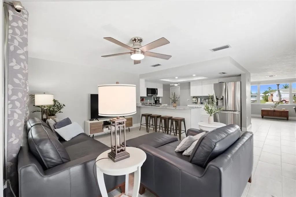 4832 Shell Stream Boulevard New Port Richey FL 34652