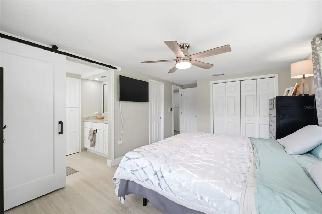 4832 Shell Stream Boulevard New Port Richey FL 34652