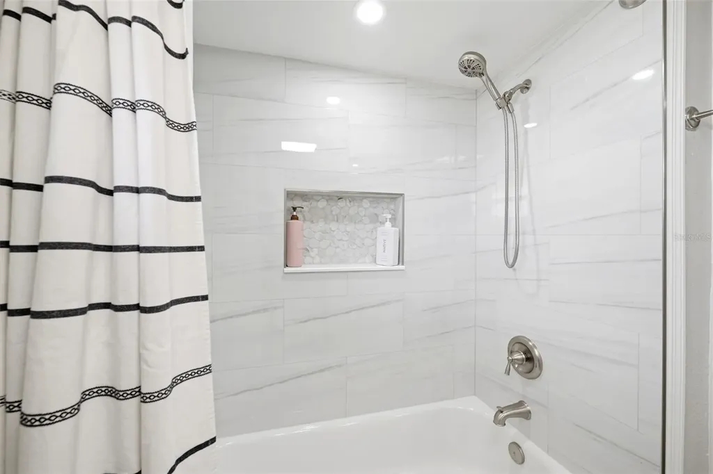 4832 Shell Stream Boulevard New Port Richey FL 34652