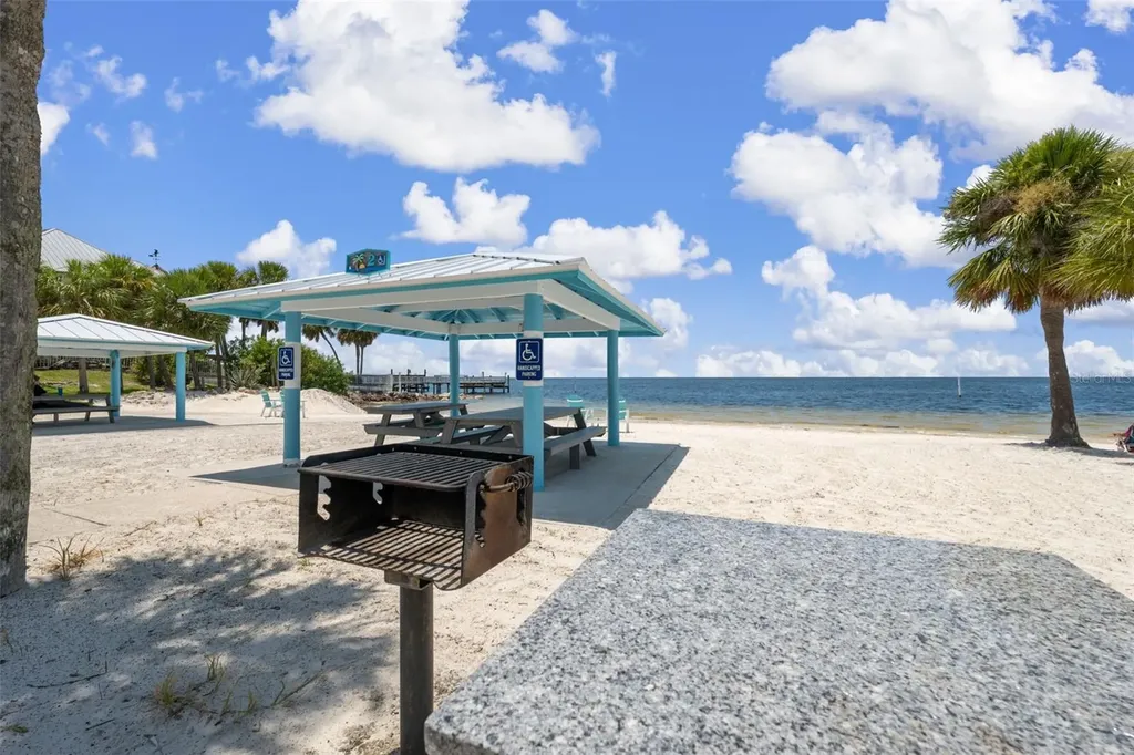 4832 Shell Stream Boulevard New Port Richey FL 34652
