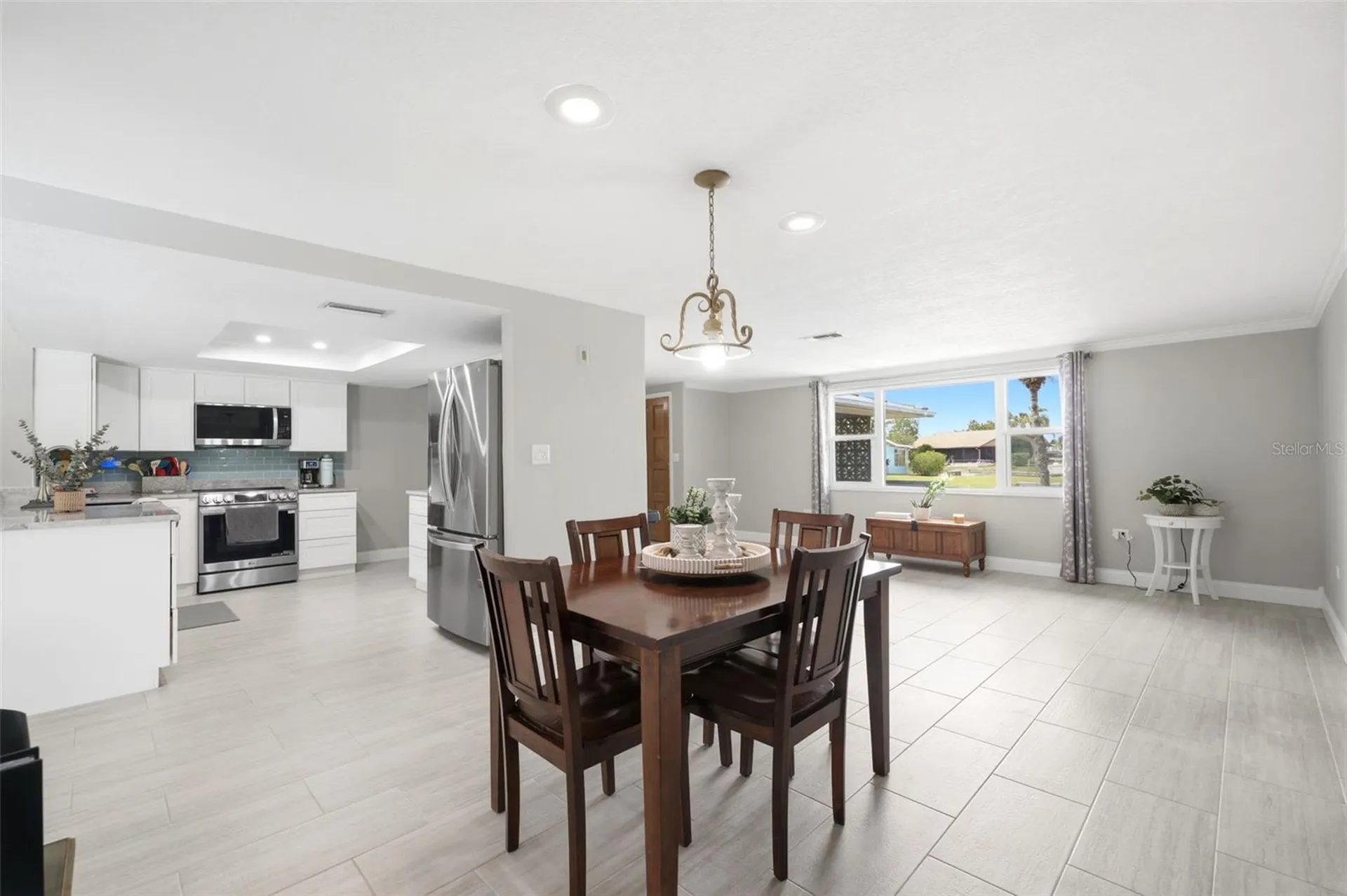 4832 Shell Stream Boulevard New Port Richey FL 34652