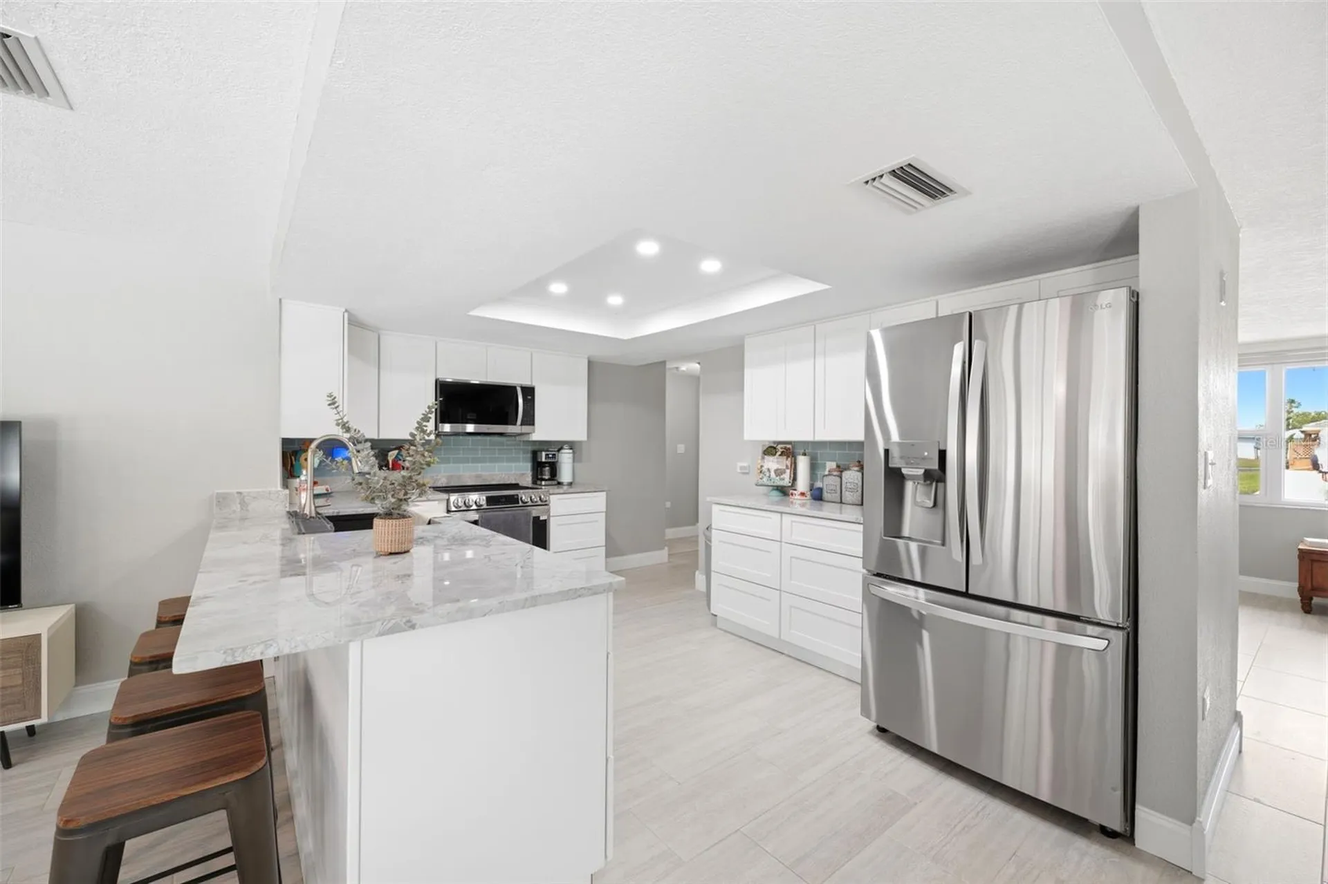 4832 Shell Stream Boulevard New Port Richey FL 34652