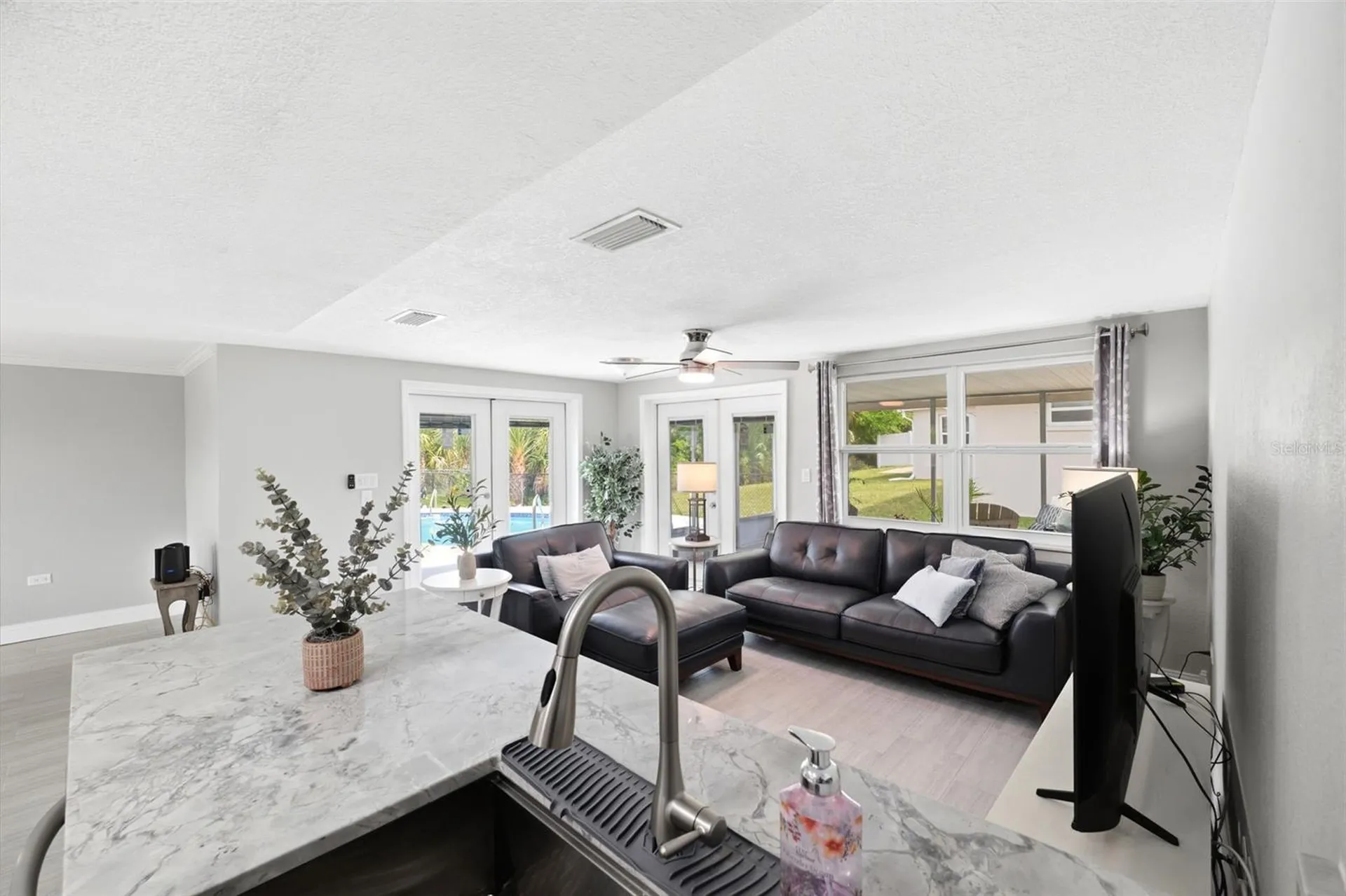 4832 Shell Stream Boulevard New Port Richey FL 34652
