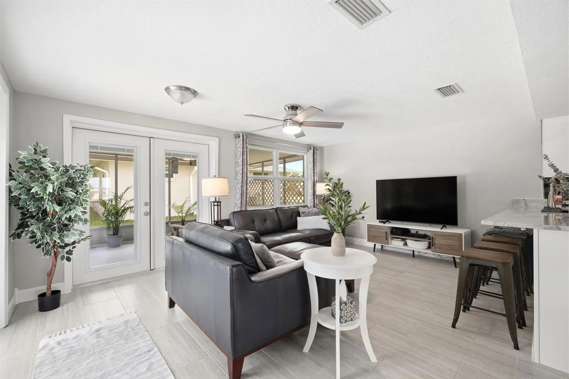 4832 Shell Stream Boulevard New Port Richey FL 34652