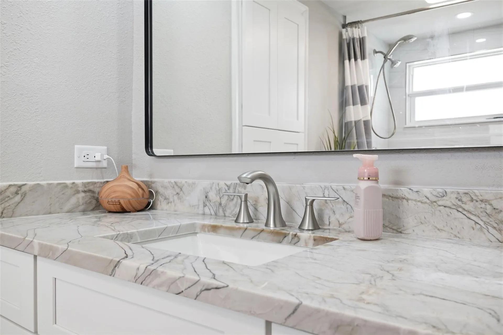 4832 Shell Stream Boulevard New Port Richey FL 34652