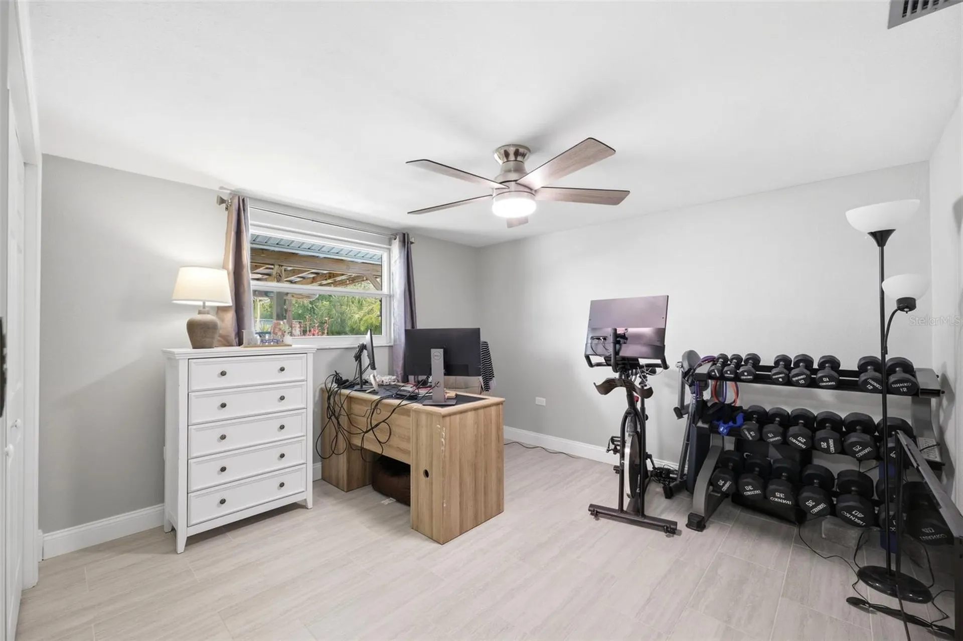 4832 Shell Stream Boulevard New Port Richey FL 34652