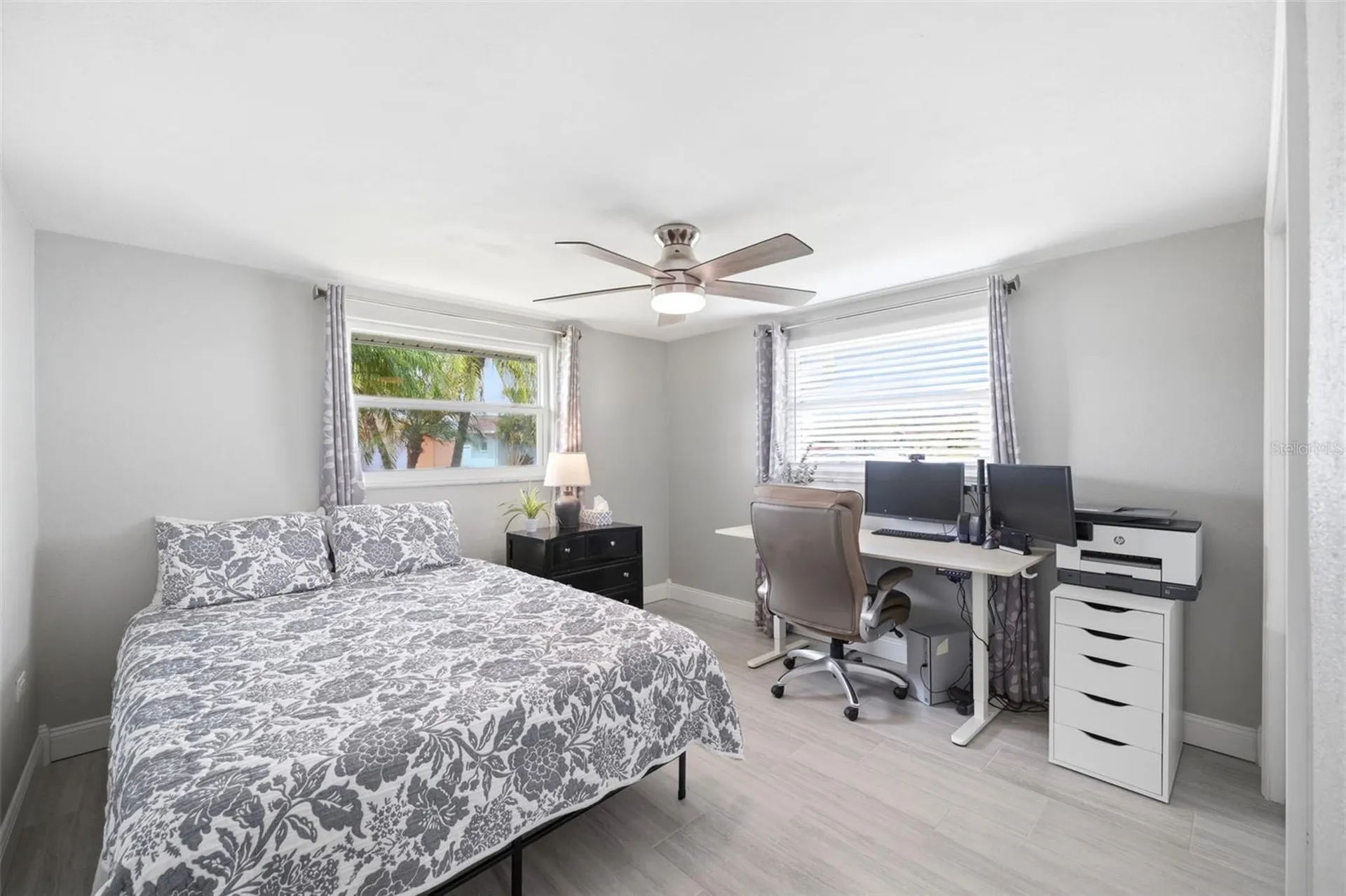 4832 Shell Stream Boulevard New Port Richey FL 34652