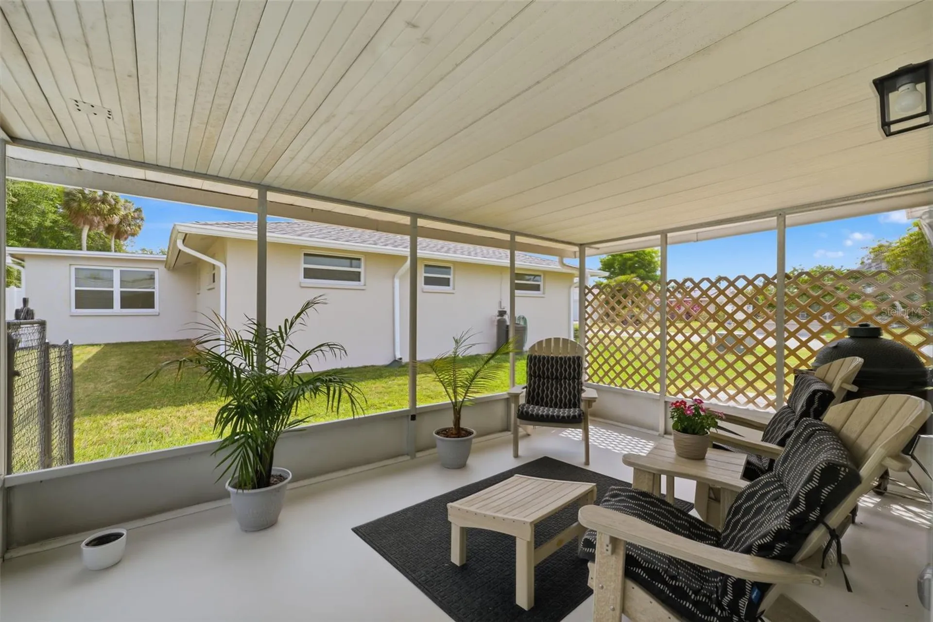 4832 Shell Stream Boulevard New Port Richey FL 34652