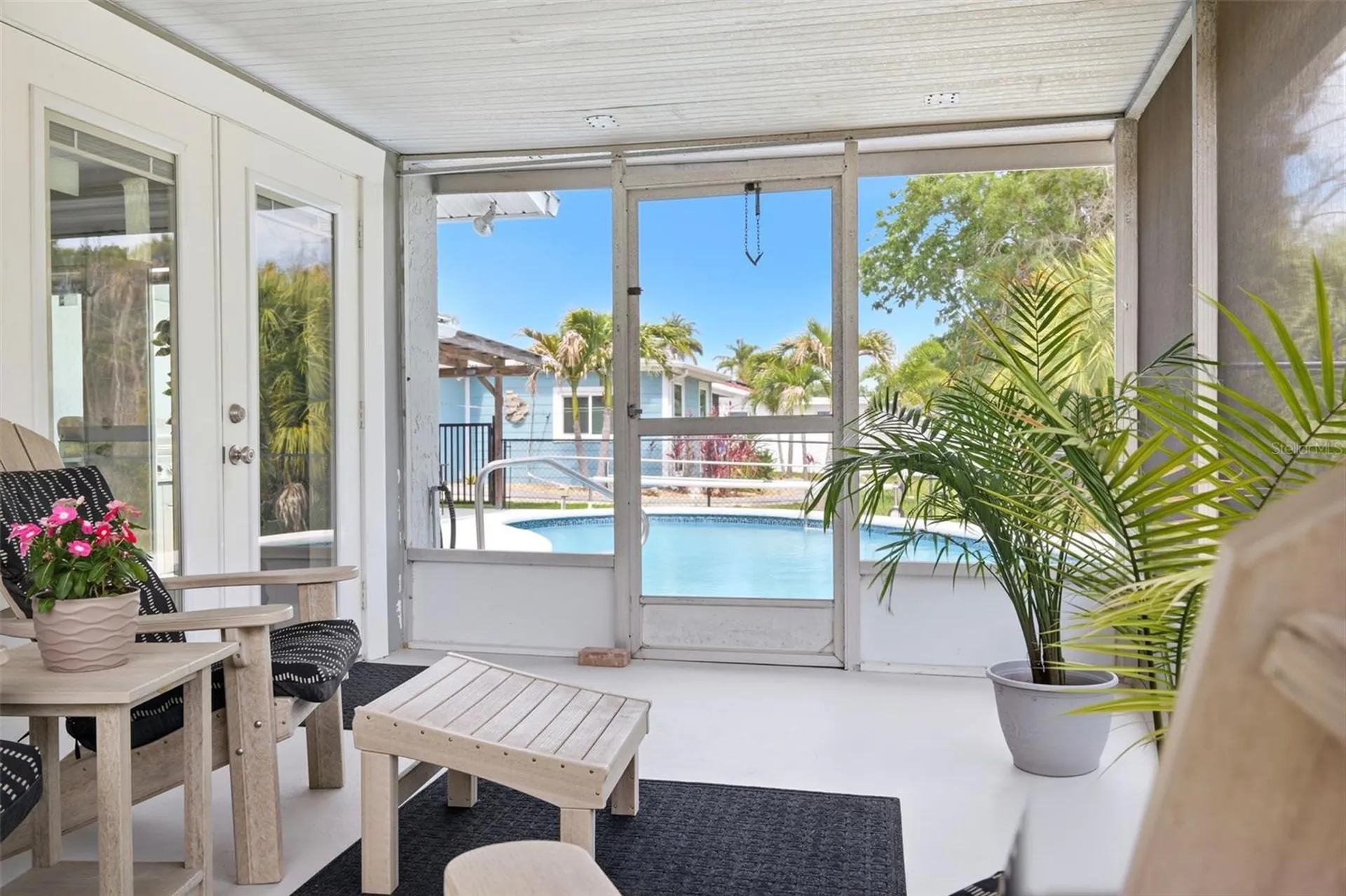 4832 Shell Stream Boulevard New Port Richey FL 34652
