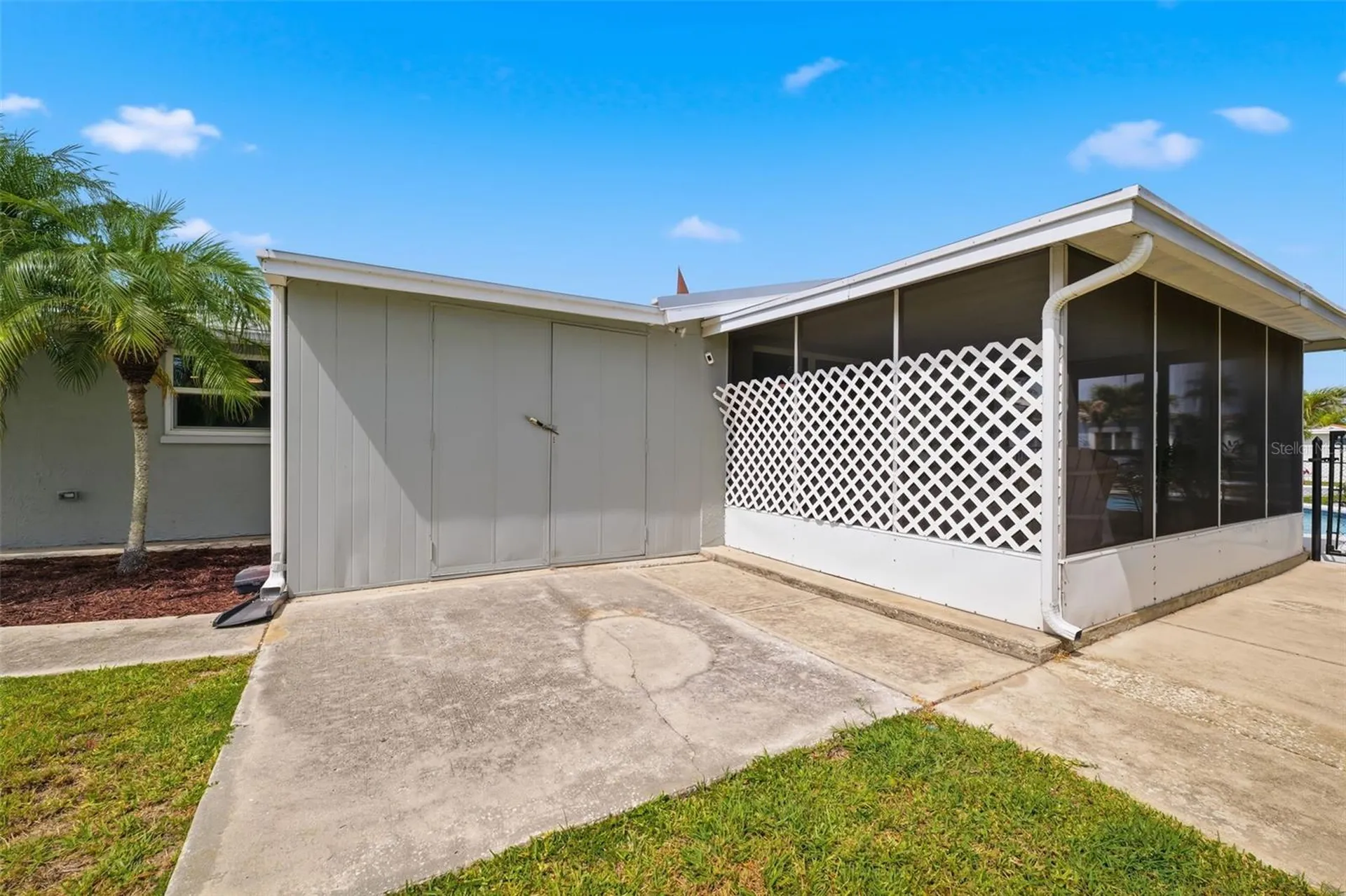4832 Shell Stream Boulevard New Port Richey FL 34652