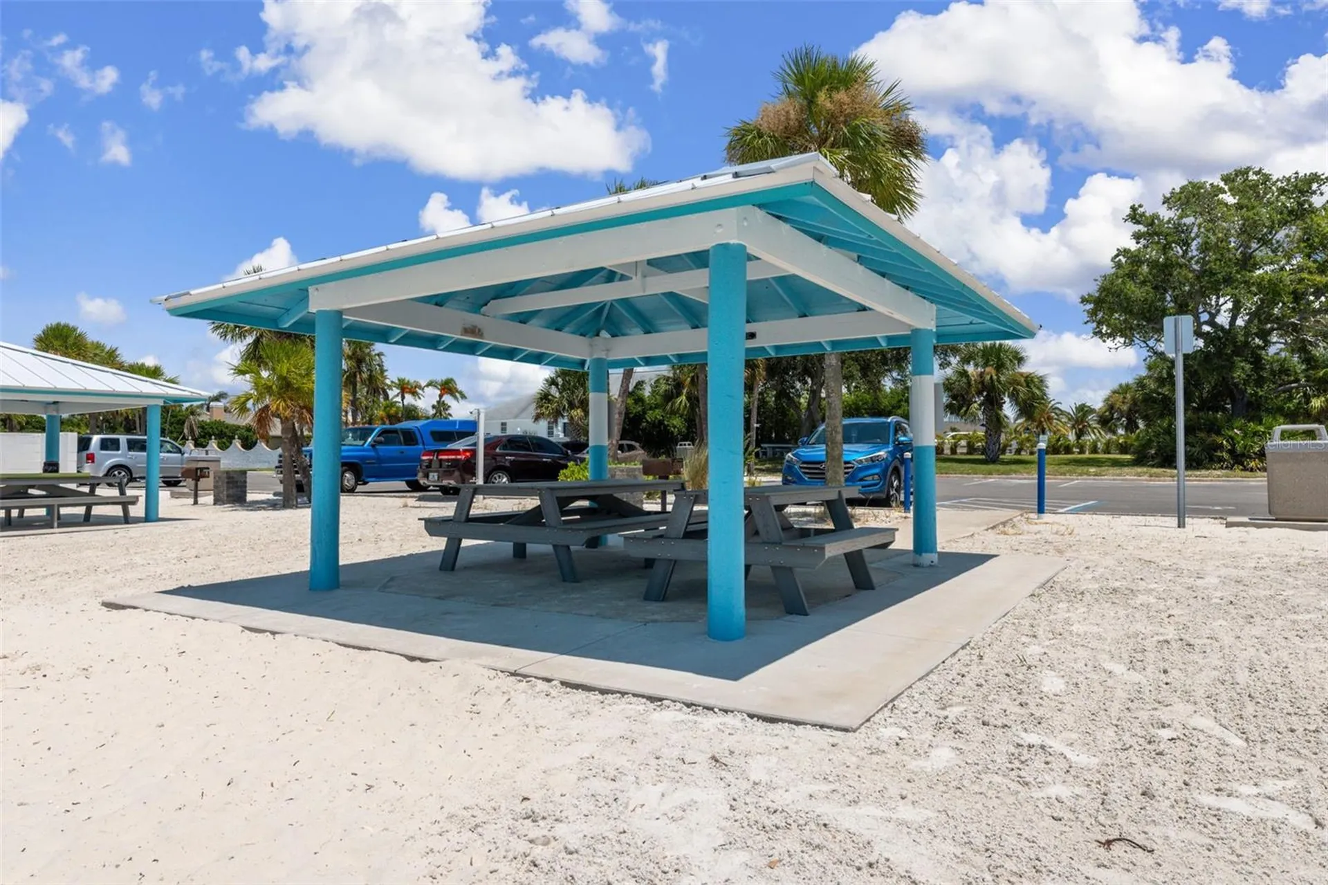 4832 Shell Stream Boulevard New Port Richey FL 34652