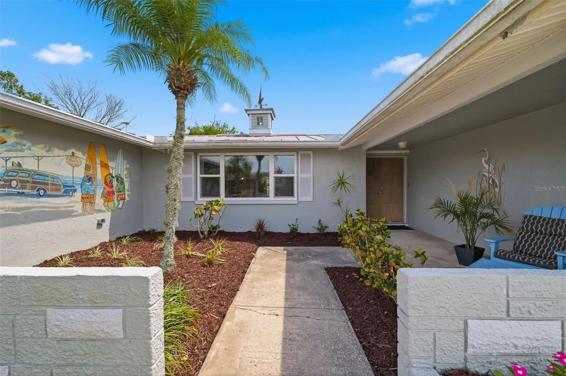 4832 Shell Stream Boulevard New Port Richey FL 34652