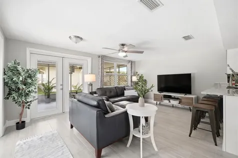 4832 Shell Stream Boulevard New Port Richey FL 34652