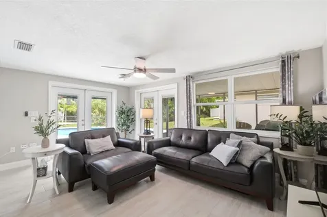 4832 Shell Stream Boulevard New Port Richey FL 34652