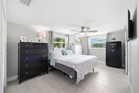 4832 Shell Stream Boulevard New Port Richey FL 34652