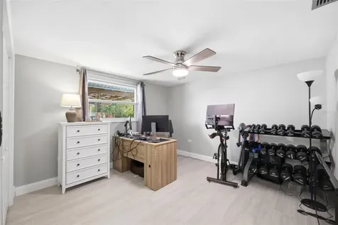 4832 Shell Stream Boulevard New Port Richey FL 34652