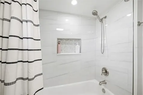 4832 Shell Stream Boulevard New Port Richey FL 34652