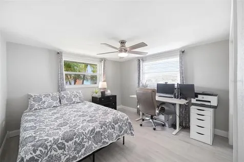4832 Shell Stream Boulevard New Port Richey FL 34652