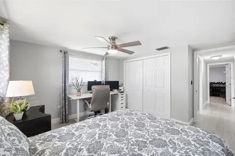 4832 Shell Stream Boulevard New Port Richey FL 34652