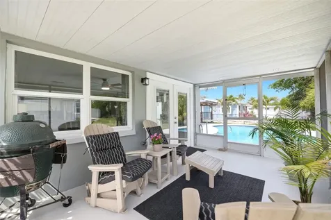 4832 Shell Stream Boulevard New Port Richey FL 34652