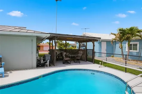 4832 Shell Stream Boulevard New Port Richey FL 34652