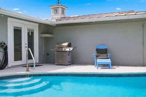 4832 Shell Stream Boulevard New Port Richey FL 34652