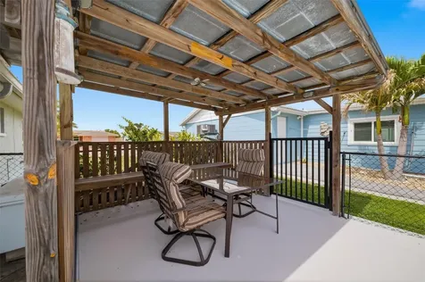 4832 Shell Stream Boulevard New Port Richey FL 34652