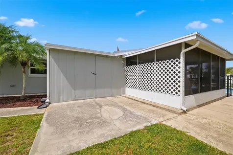 4832 Shell Stream Boulevard New Port Richey FL 34652