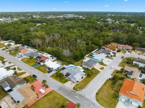 4832 Shell Stream Boulevard New Port Richey FL 34652