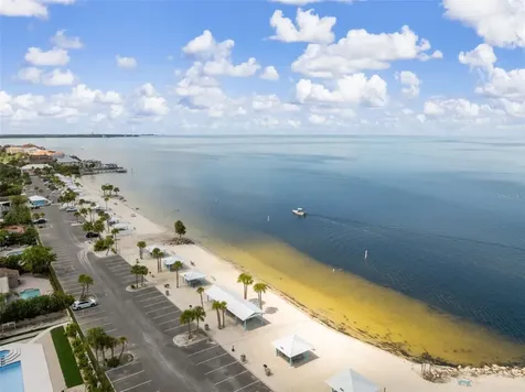 4832 Shell Stream Boulevard New Port Richey FL 34652
