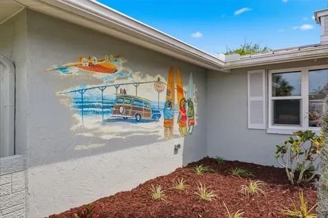 4832 Shell Stream Boulevard New Port Richey FL 34652