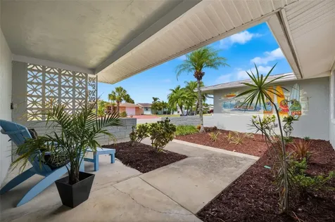 4832 Shell Stream Boulevard New Port Richey FL 34652
