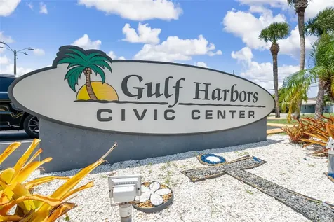 4832 Shell Stream Boulevard New Port Richey FL 34652