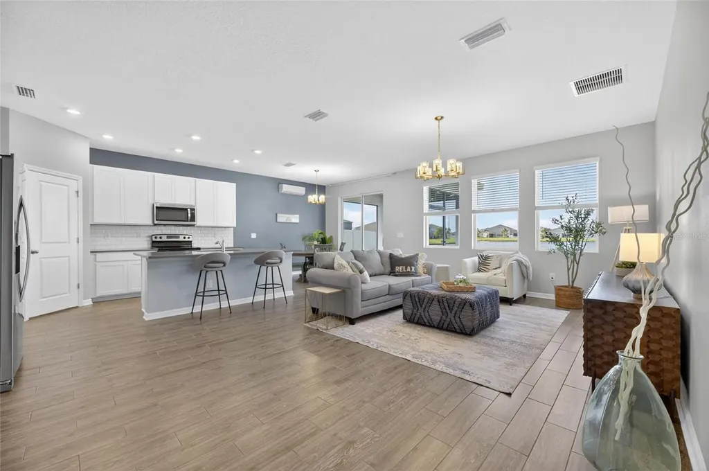 11833 Cara Field Avenue Riverview FL 33579