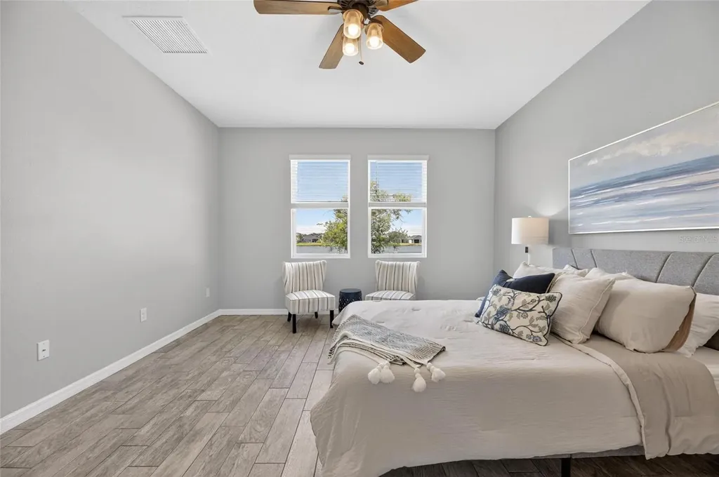 11833 Cara Field Avenue Riverview FL 33579