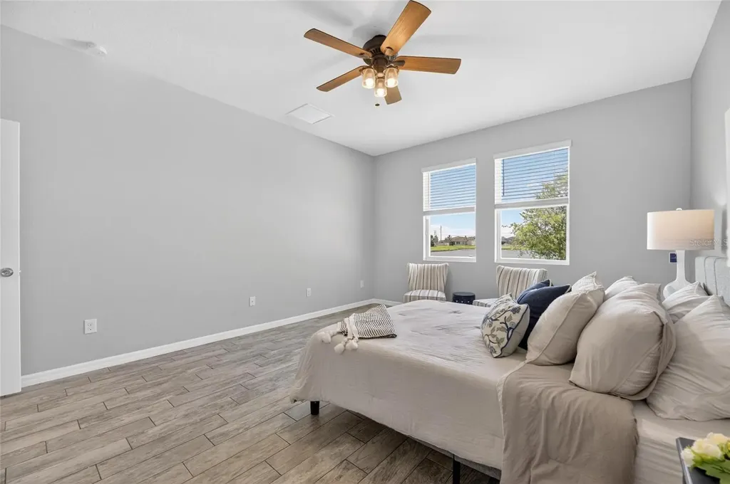11833 Cara Field Avenue Riverview FL 33579