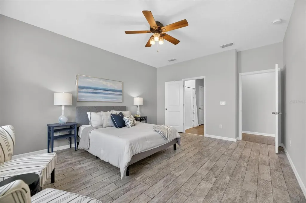 11833 Cara Field Avenue Riverview FL 33579