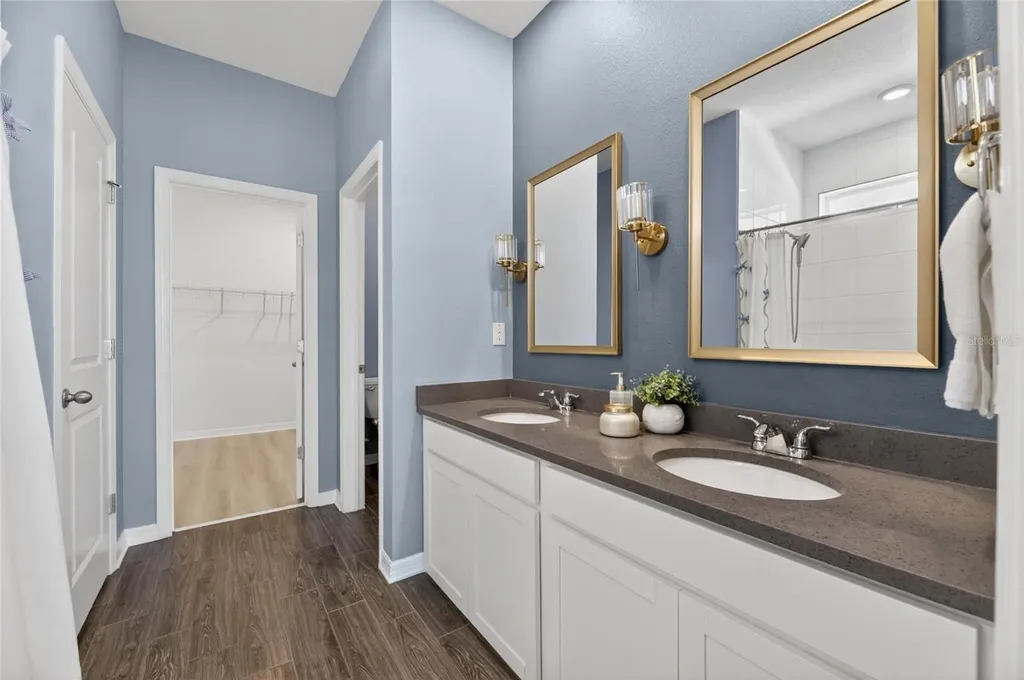 11833 Cara Field Avenue Riverview FL 33579
