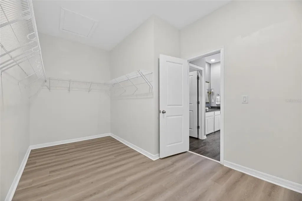 11833 Cara Field Avenue Riverview FL 33579