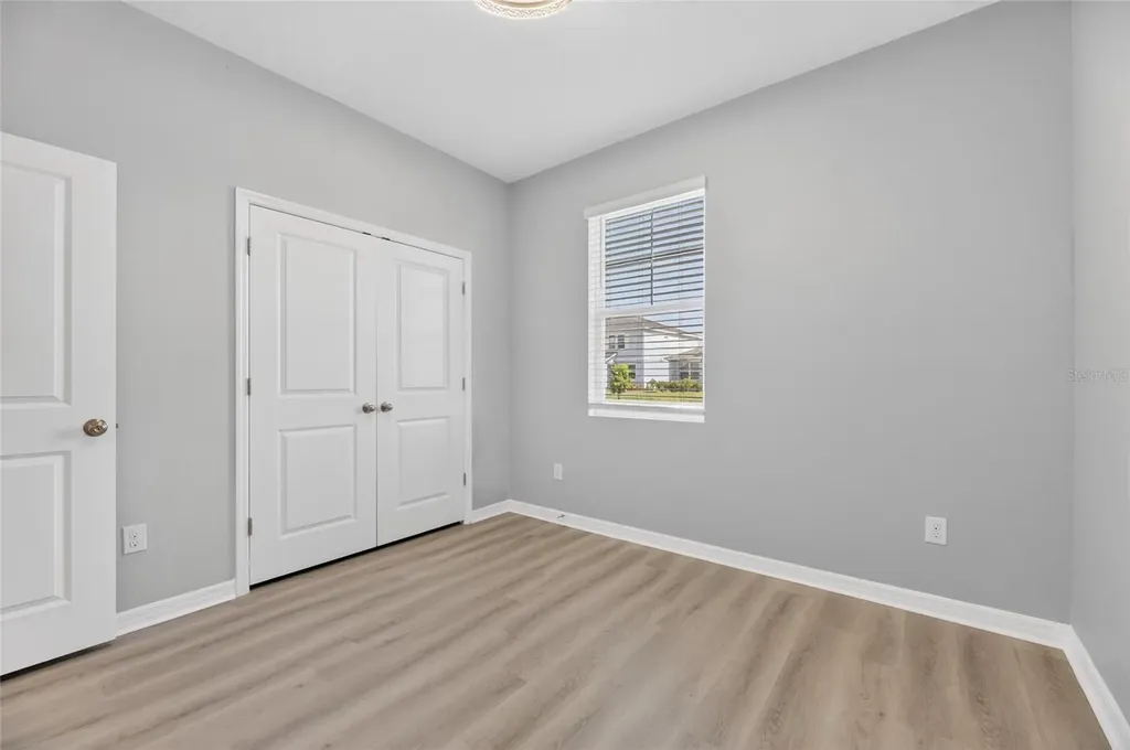11833 Cara Field Avenue Riverview FL 33579