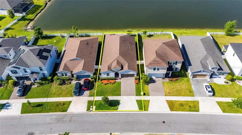 11833 Cara Field Avenue Riverview FL 33579
