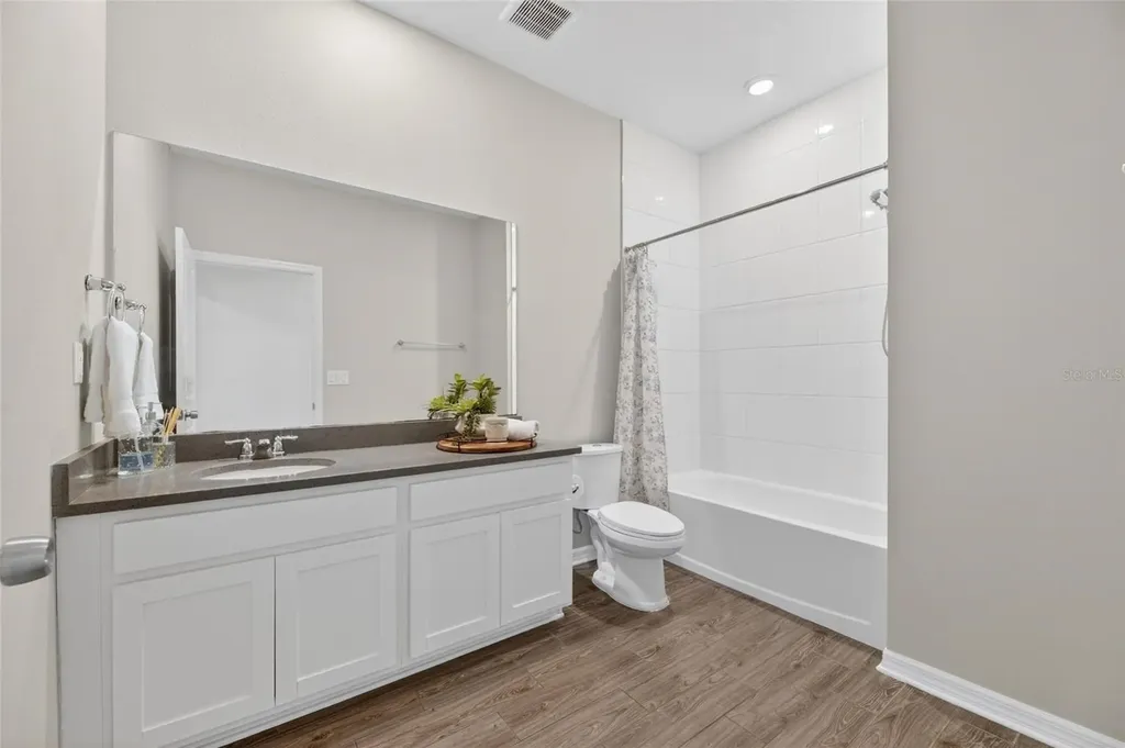 11833 Cara Field Avenue Riverview FL 33579