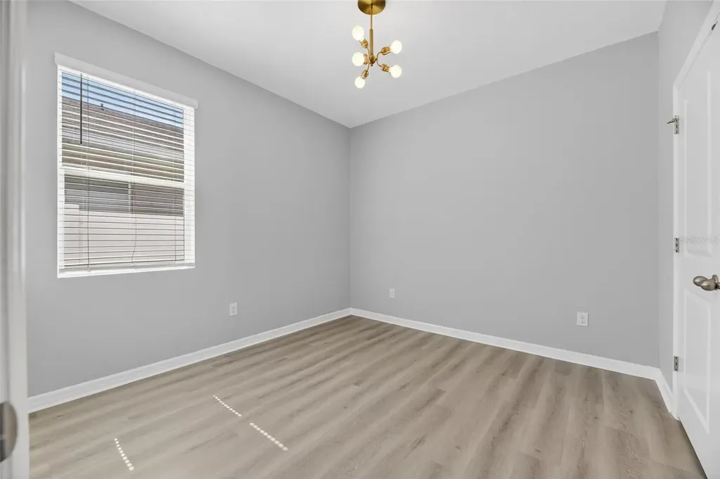 11833 Cara Field Avenue Riverview FL 33579